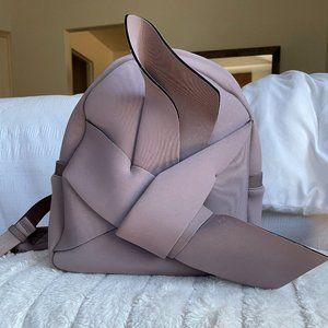 Popflex Mavourneen Mini Mauve